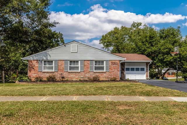 7050 Olentangy Lane, Newtown, OH 45244