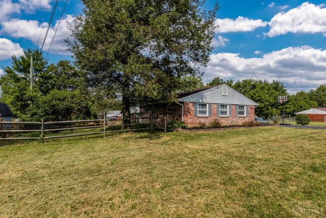 7050 Olentangy Lane, Newtown, OH 45244