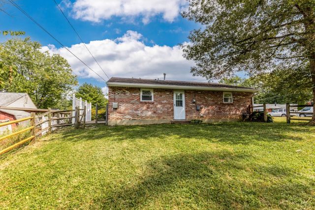 7050 Olentangy Lane, Newtown, OH 45244