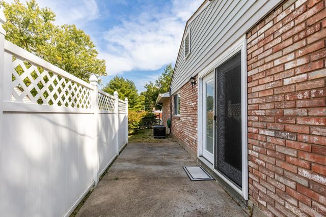 7050 Olentangy Lane, Newtown, OH 45244