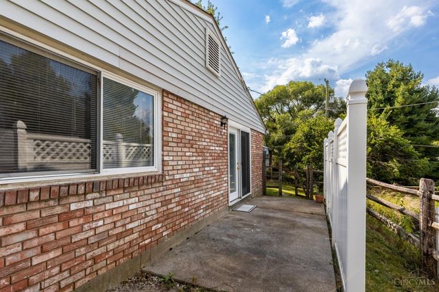 7050 Olentangy Lane, Newtown, OH 45244