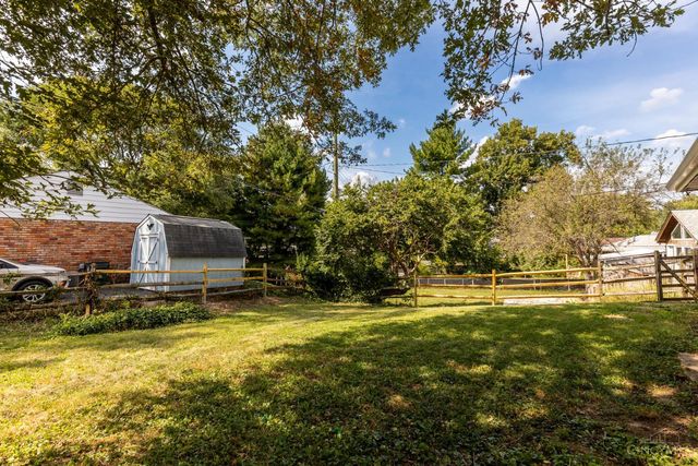 7050 Olentangy Lane, Newtown, OH 45244