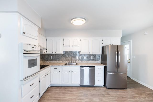 7050 Olentangy Lane, Newtown, OH 45244