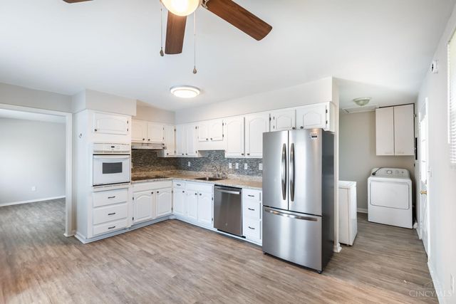 7050 Olentangy Lane, Newtown, OH 45244