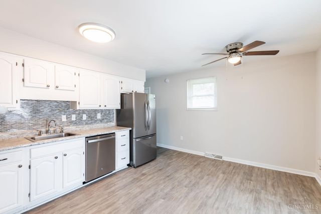 7050 Olentangy Lane, Newtown, OH 45244