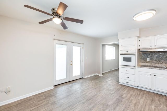 7050 Olentangy Lane, Newtown, OH 45244