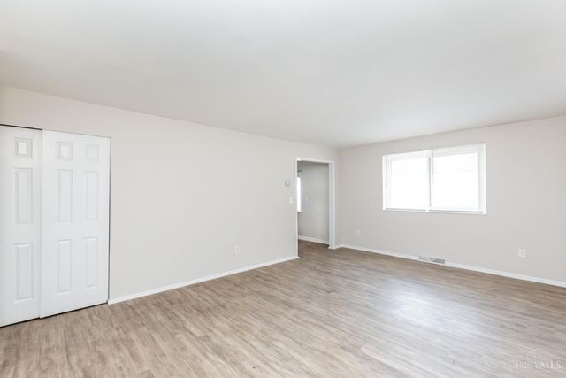 7050 Olentangy Lane, Newtown, OH 45244