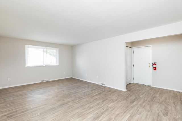 7050 Olentangy Lane, Newtown, OH 45244