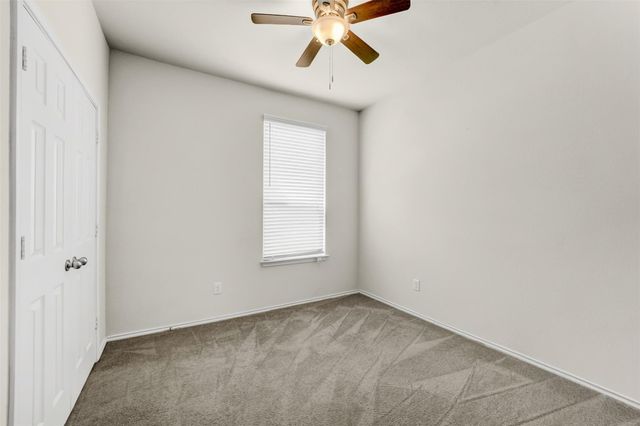 213 Ibis Falls LOOP, Jarrell, TX 76537