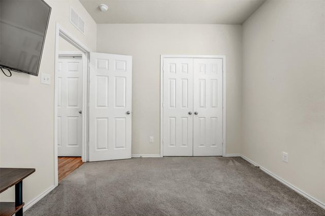 213 Ibis Falls LOOP, Jarrell, TX 76537