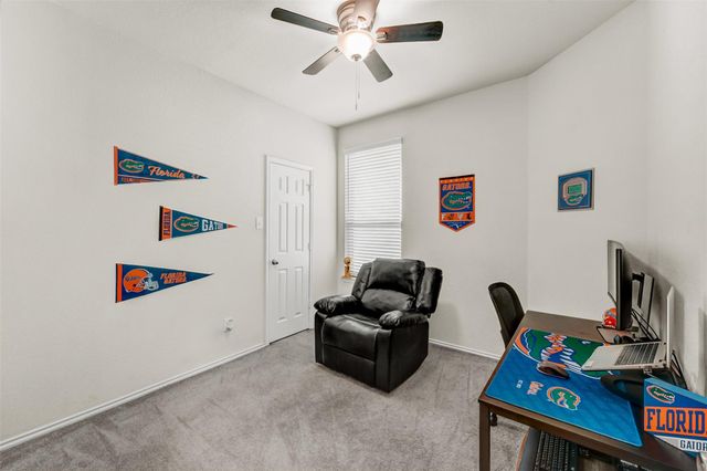 213 Ibis Falls LOOP, Jarrell, TX 76537