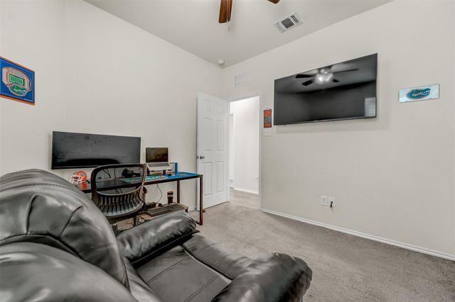 213 Ibis Falls LOOP, Jarrell, TX 76537