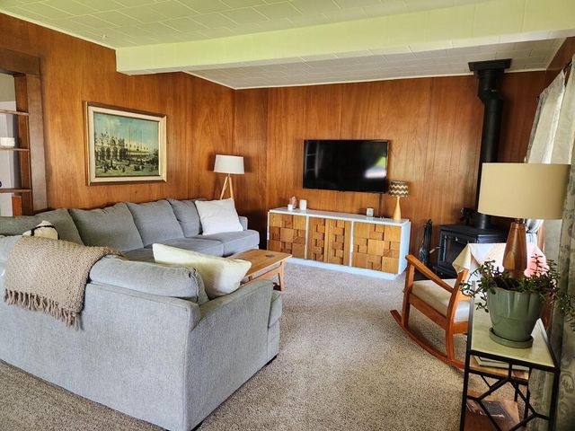 1634 Georgia AVENUE, Sheboygan, WI 53081