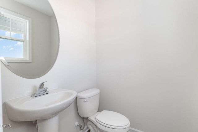 20 Ham Farm Drive, La Grange, NC 28551