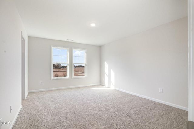 20 Ham Farm Drive, La Grange, NC 28551