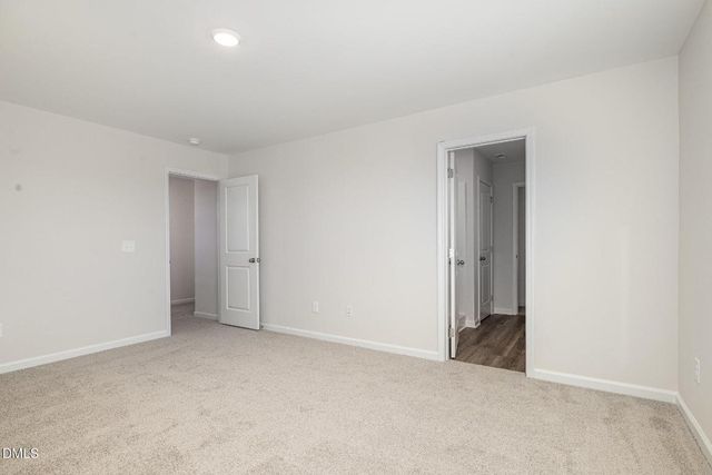 20 Ham Farm Drive, La Grange, NC 28551