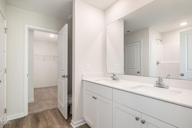 20 Ham Farm Drive, La Grange, NC 28551