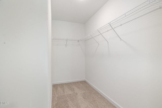 20 Ham Farm Drive, La Grange, NC 28551