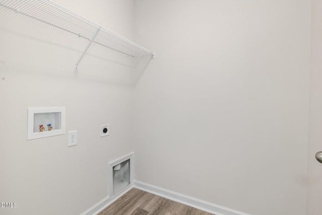 20 Ham Farm Drive, La Grange, NC 28551