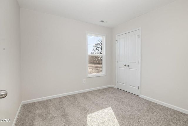 20 Ham Farm Drive, La Grange, NC 28551