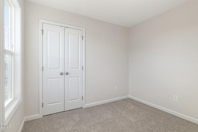 20 Ham Farm Drive, La Grange, NC 28551