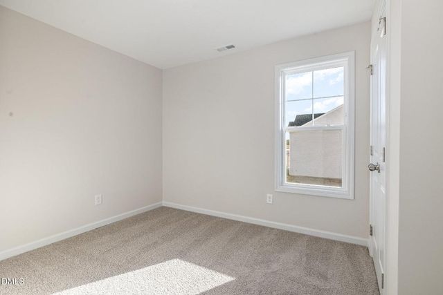 20 Ham Farm Drive, La Grange, NC 28551