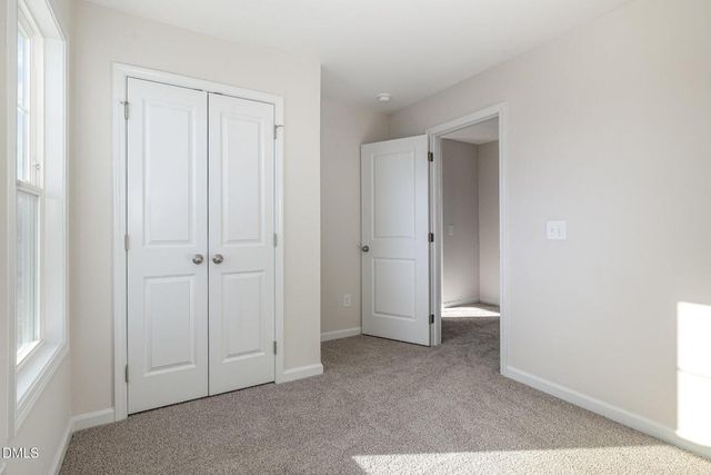 20 Ham Farm Drive, La Grange, NC 28551