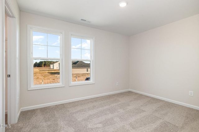 20 Ham Farm Drive, La Grange, NC 28551