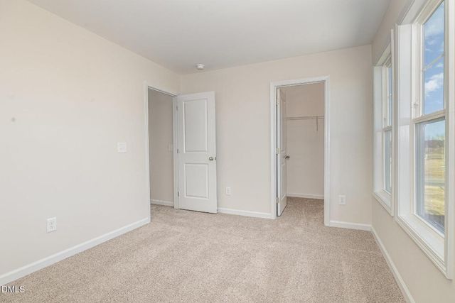 20 Ham Farm Drive, La Grange, NC 28551