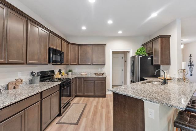 23181 Wilton Dr, Denham Springs, LA 70726