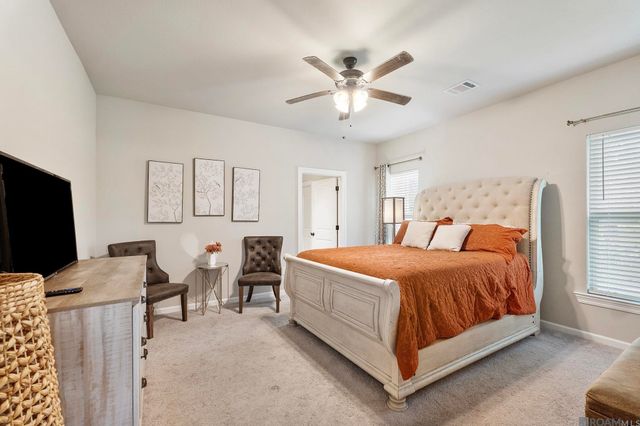 23181 Wilton Dr, Denham Springs, LA 70726
