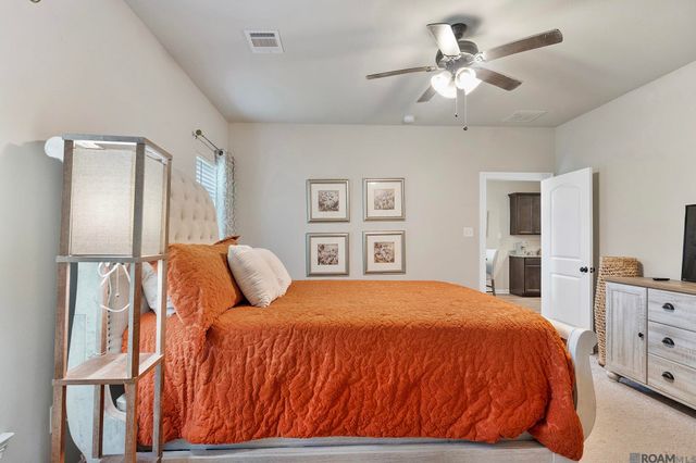 23181 Wilton Dr, Denham Springs, LA 70726