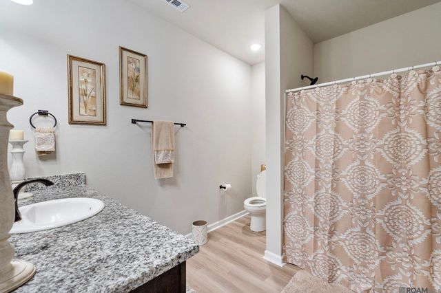 23181 Wilton Dr, Denham Springs, LA 70726