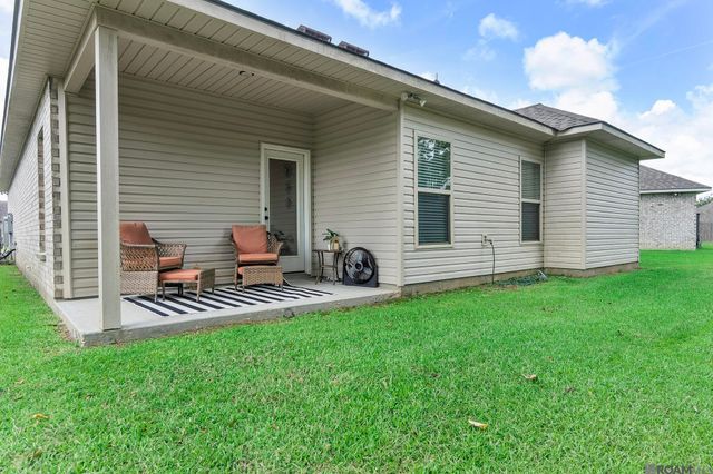 23181 Wilton Dr, Denham Springs, LA 70726