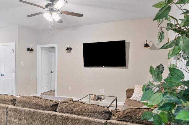 23181 Wilton Dr, Denham Springs, LA 70726