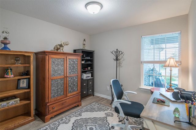 7633 Rampart Drive, Little Elm, TX 76227