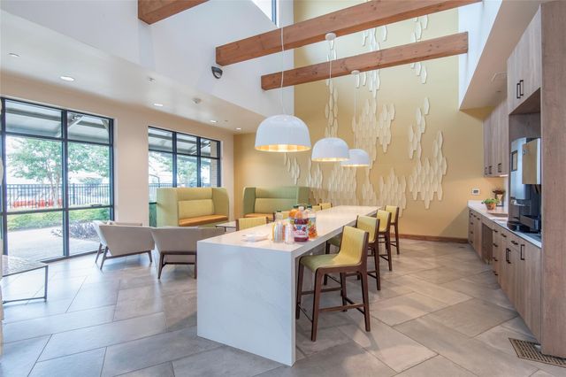 7633 Rampart Drive, Little Elm, TX 76227