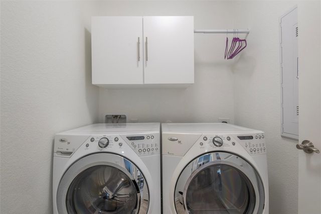 7633 Rampart Drive, Little Elm, TX 76227