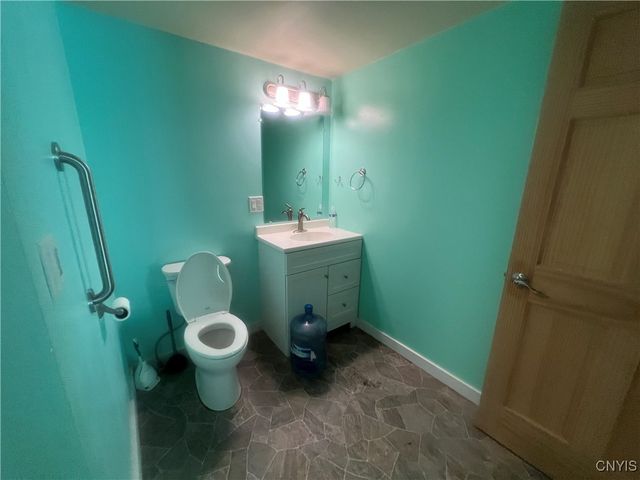 2872 West River Road, Virgil, NY 13045