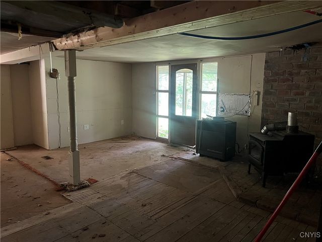 2872 West River Road, Virgil, NY 13045