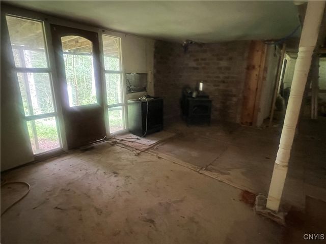 2872 West River Road, Virgil, NY 13045