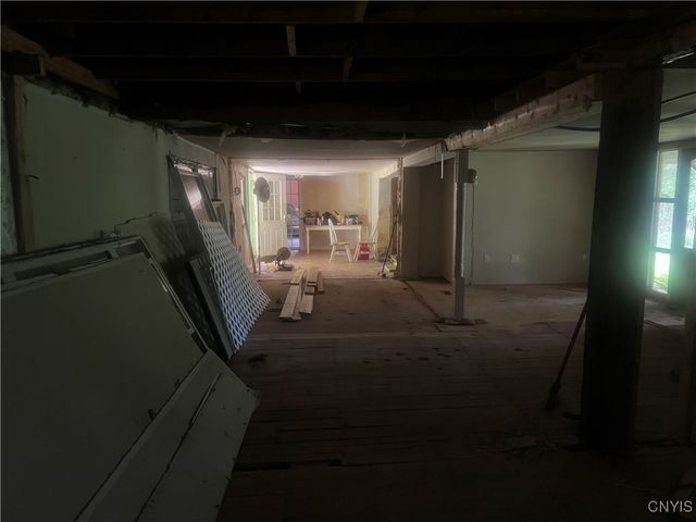 2872 West River Road, Virgil, NY 13045