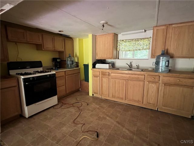 2872 West River Road, Virgil, NY 13045