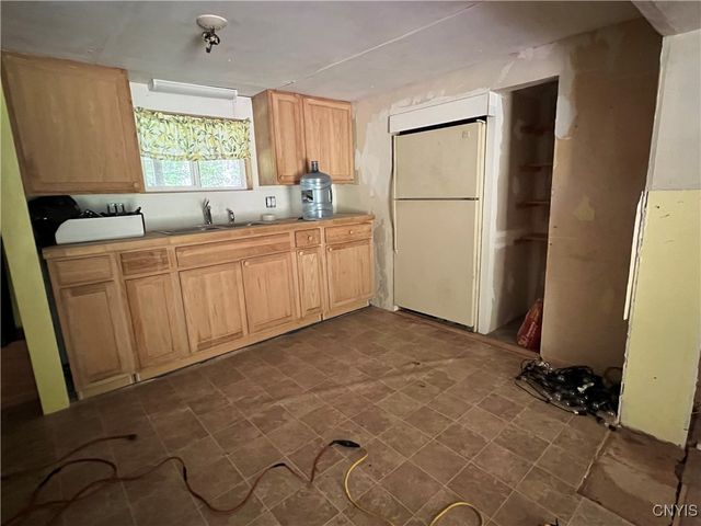 2872 West River Road, Virgil, NY 13045