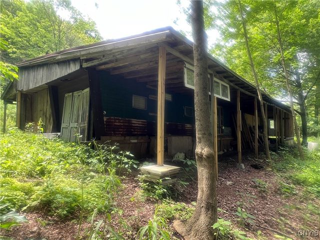2872 West River Road, Virgil, NY 13045