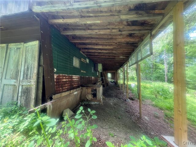 2872 West River Road, Virgil, NY 13045