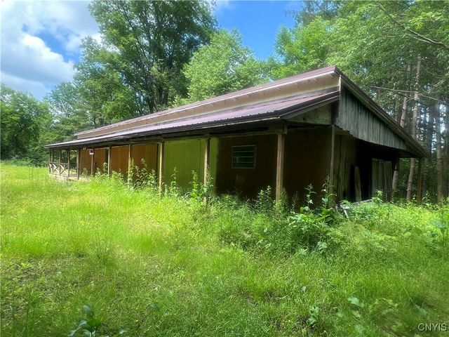 2872 West River Road, Virgil, NY 13045