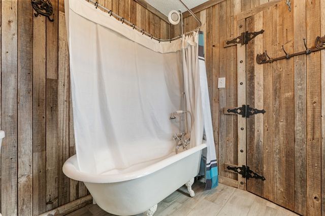 10276 Timber Trail, Scurry, TX 75158