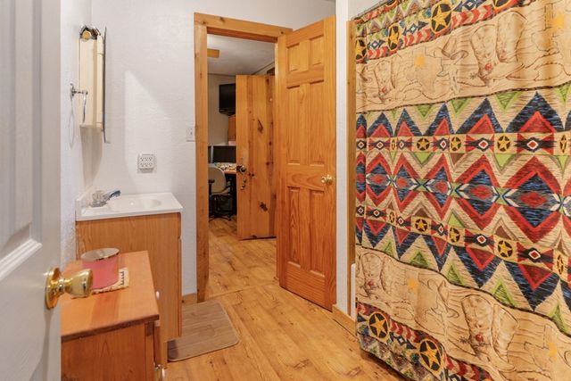 10276 Timber Trail, Scurry, TX 75158