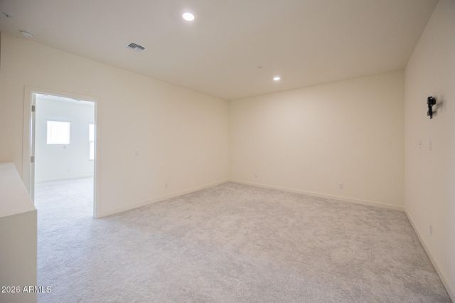 8343 N 22ND Drive, Phoenix, AZ 85021
